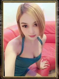 �i�i�i�^�C�j