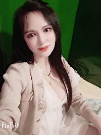 �~�~�i�����j